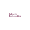 Pellegrin Dott.ssa Lina Logo