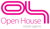 Open House Estate Agents Mansfield