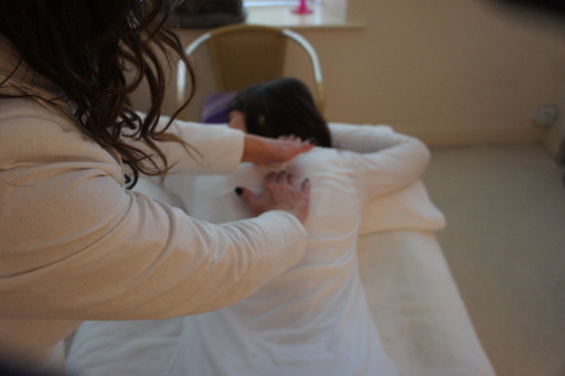 Reiki
