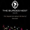 The Burdes Nest