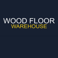 Woodfloor Warehouse