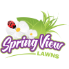 Spring View Lawns