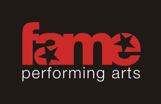 Performing Arts training for ages 4 - 16