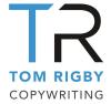 Tom Rigby Copywriting