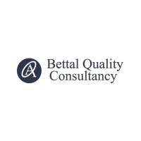 Bettal Quality Consultancy Ltd