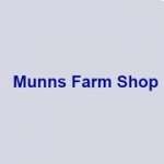 Munns Farm Shop