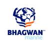 Bhagwan Marine