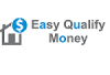 Easyqualifymoney