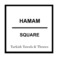 Hamam Square