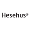 Hesehus A/S