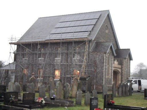 image0