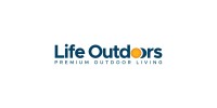 Life Outdoors