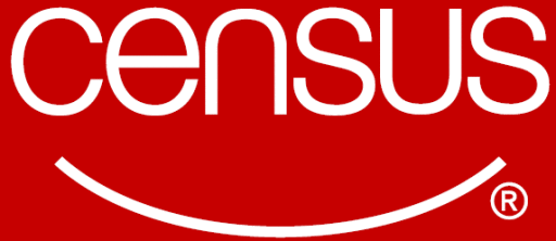 Census Financial Planning - Independent Financial Advisers in Northern Ireland
