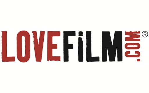 london movie