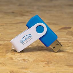 promotional USBs