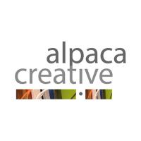 Alpaca Creative