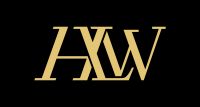 HLW clothing