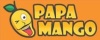 Papa Mango