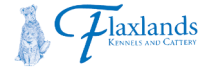 Flaxlands Kennels and Cattery