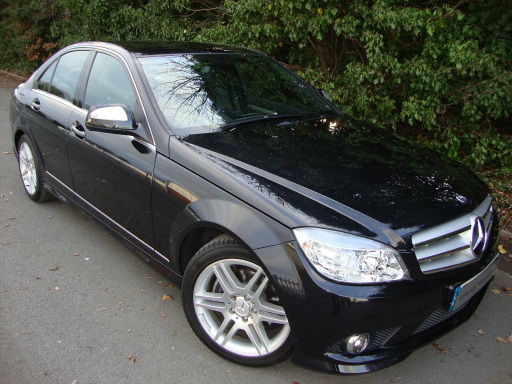 Visit www.SinfieldCars.co.uk more cars available and similar cars required.