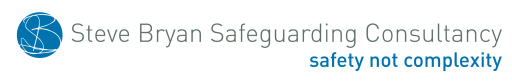 Safeguarding Adults Trainer of the highest degree