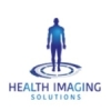 Health Imaging Solutions