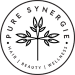 Pure Synergie