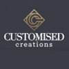 Customised Creations