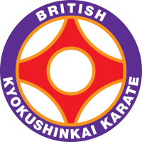 Westcroft Karate Club