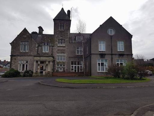 image2