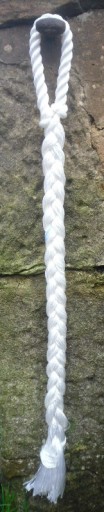 Savana Energy Rope/Giddy up Rope