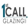 1st Call Glazing Ltd