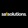 SA1 Solutions Ltd