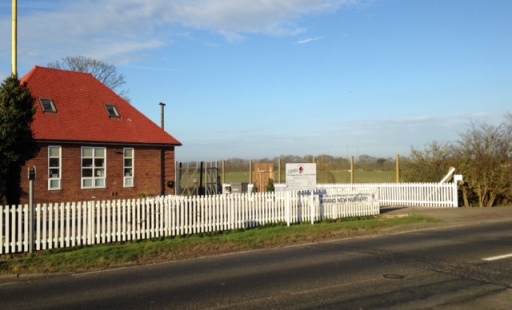 image0