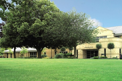 image0