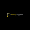 esafety supplies pty ltd