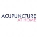 Acupuncture At Home