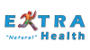 Extra Health