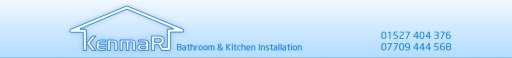 http://www.kenmarpropertyservices.co.uk/