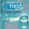 Tende da Sole Pergolati Fresh
