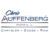 Auffenberg Chrysler Of Herrin