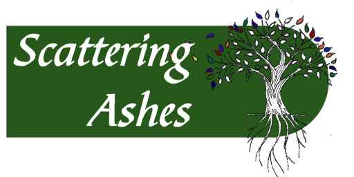 Scattering Ashes