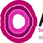 Arc
