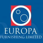 Europa Furnishings Ltd