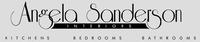 Angela Sanderson Interiors