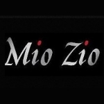 Mio Zio