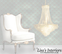 Lisa's Interiors