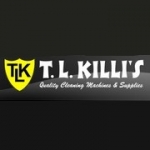 T L Killis