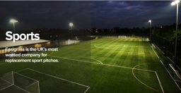 Artificail Sports grass for any Sport , Hockey , Rugby , Tennis , football in scotland