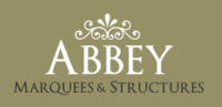 Abbey Marquees & Structures